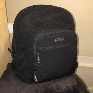 Vera Bradley Backpack